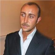 Attualmente Docente presso le Scuole Secondarie di Primo Grado in qualità di Docente di Educazione Musicale e Docente di sostegno.